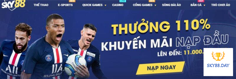 Một số lưu ý người chơi cần phải nắm chắc 